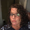 traciecrookham